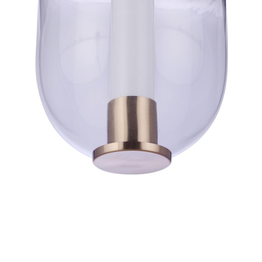 P996SB-LED