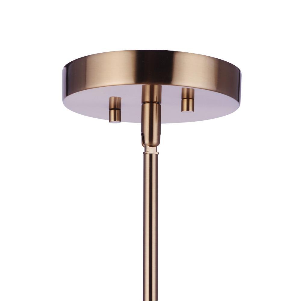 P996SB-LED