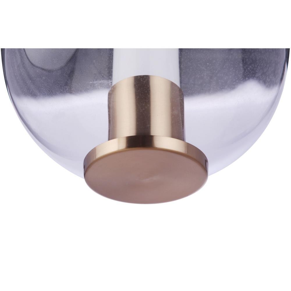 P996SB-LED