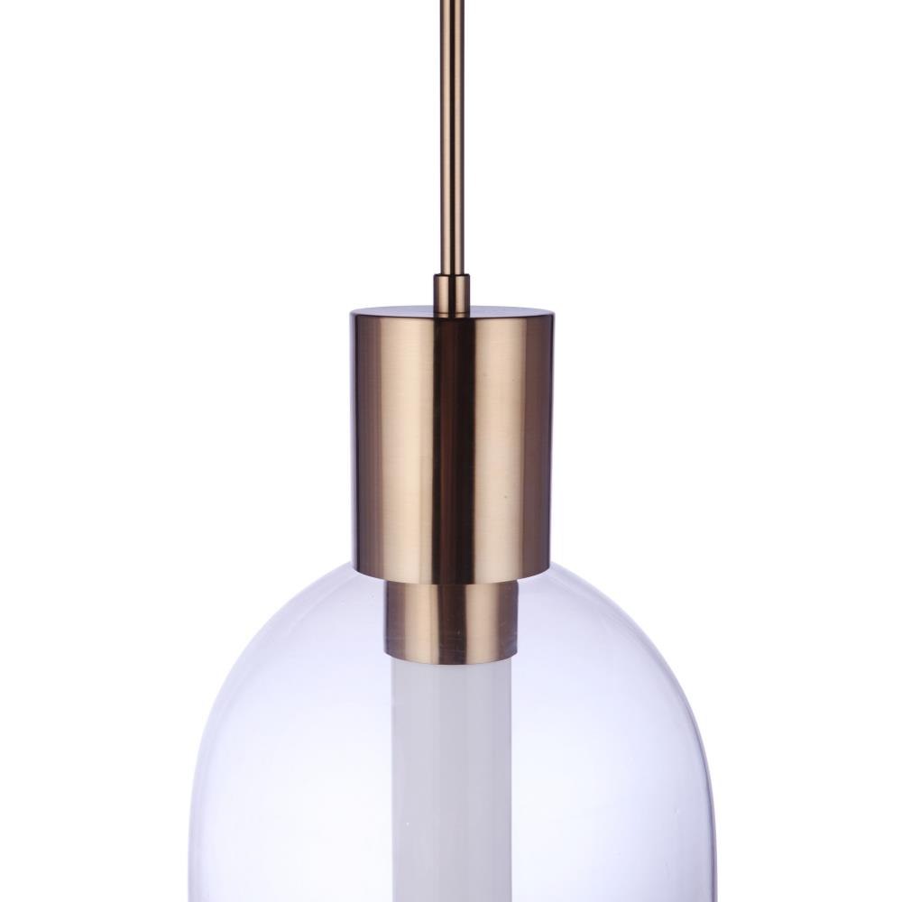 P996SB-LED