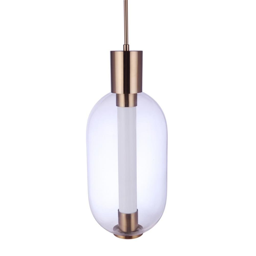 P996SB-LED