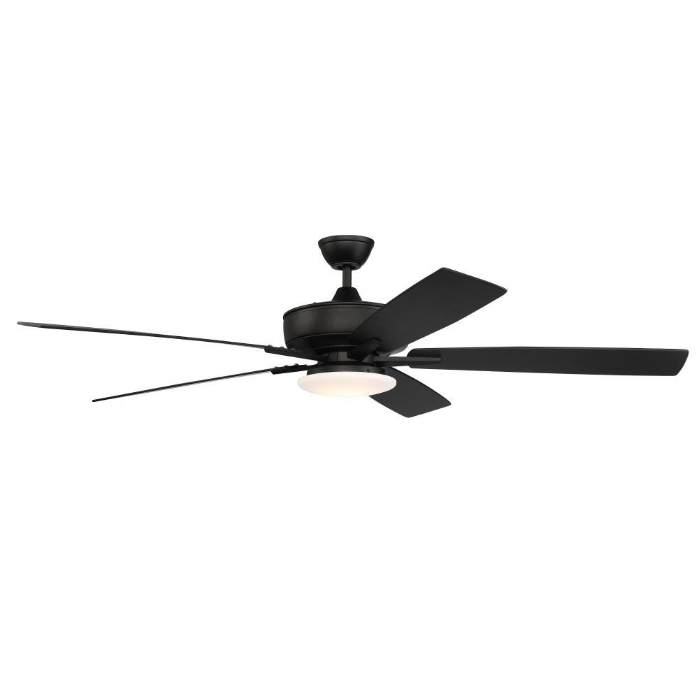 S112FB5-60FBGW
