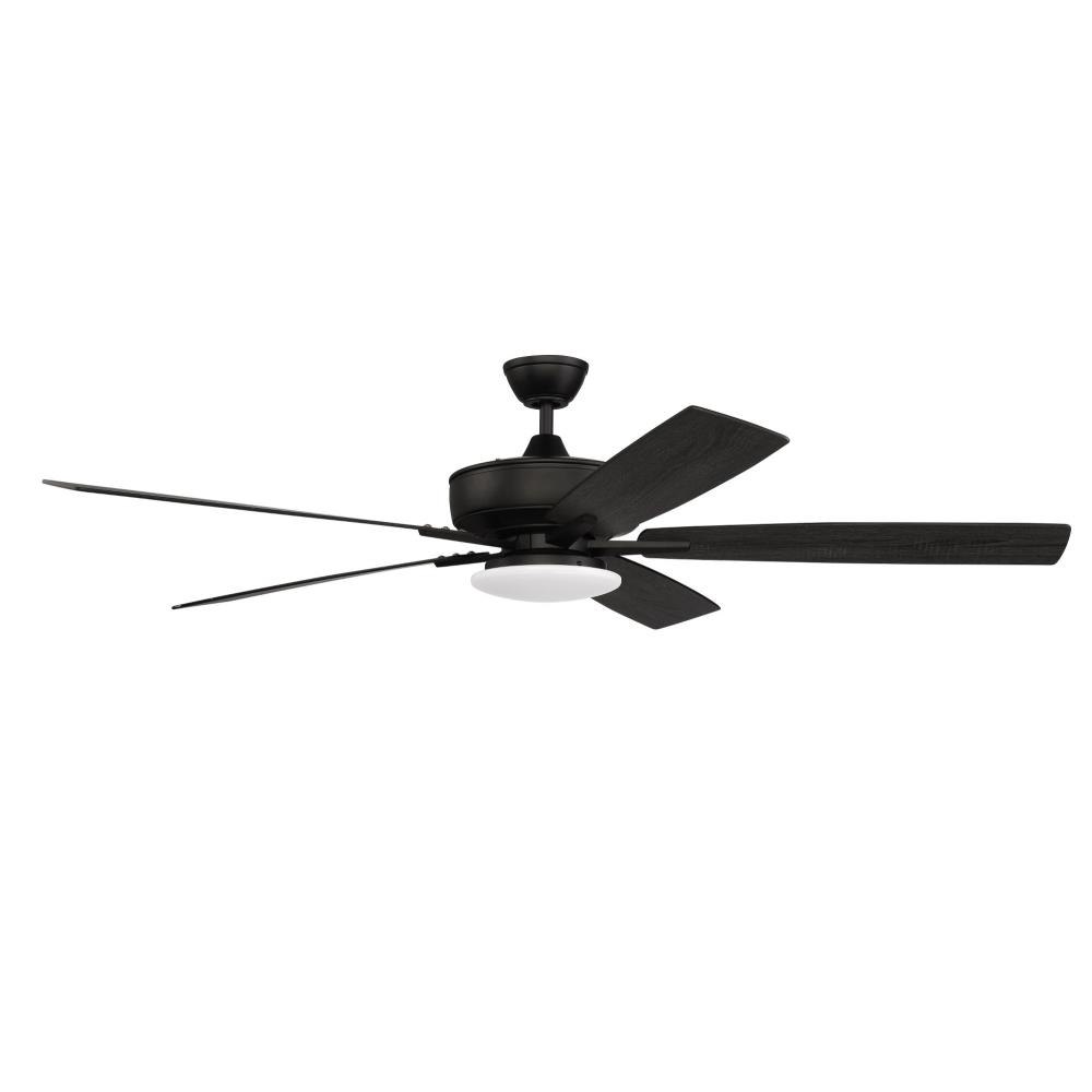S112FB5-60FBGW