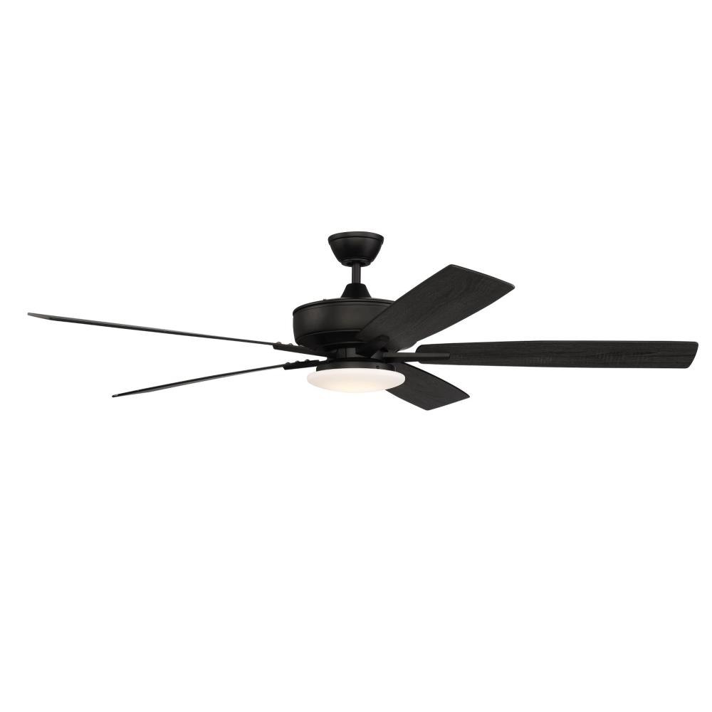 S112FB5-60FBGW