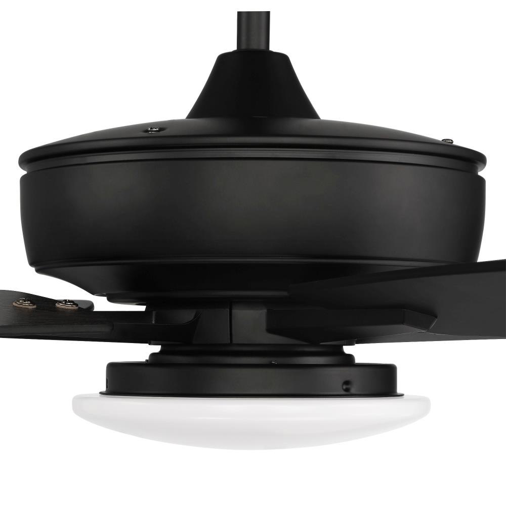 S112FB5-60FBGW