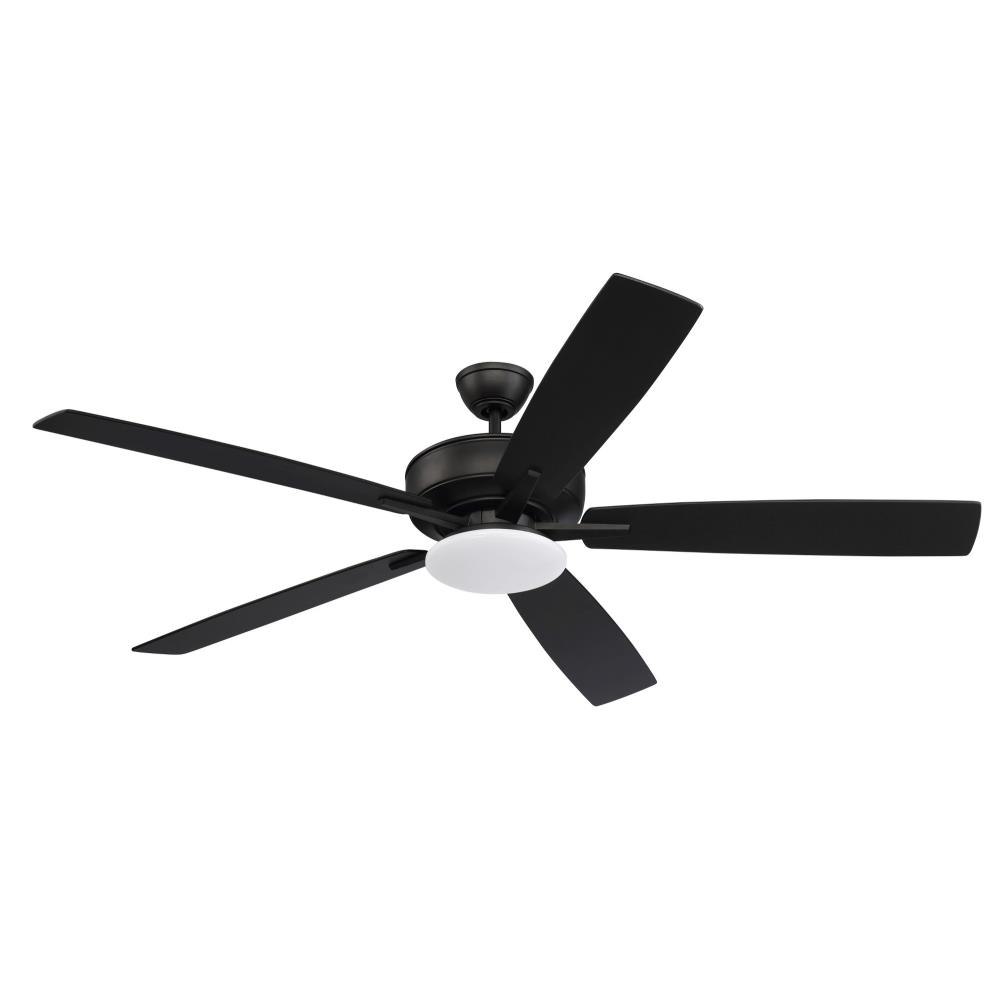 S112FB5-60FBGW