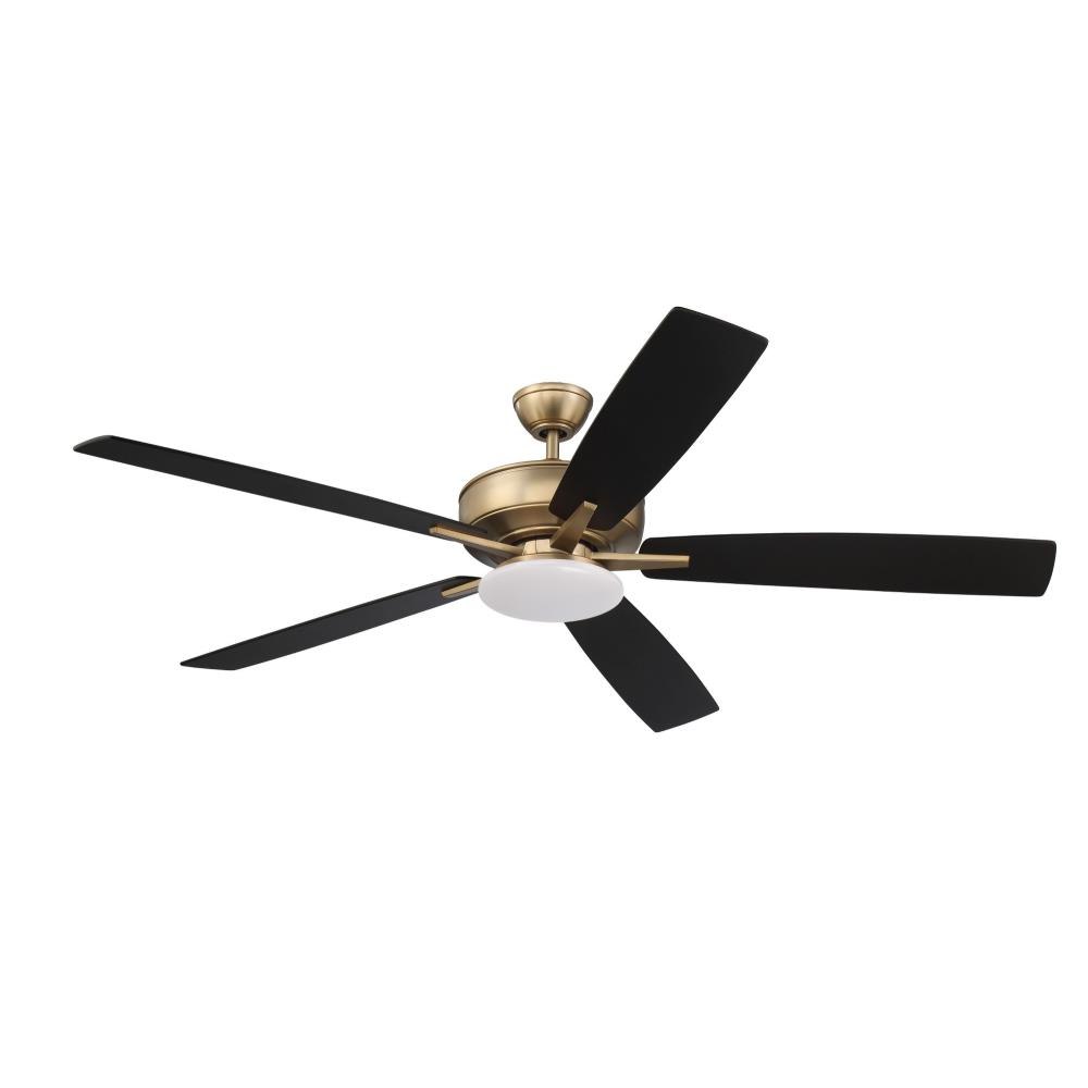 S112SB5-60BWNFB
