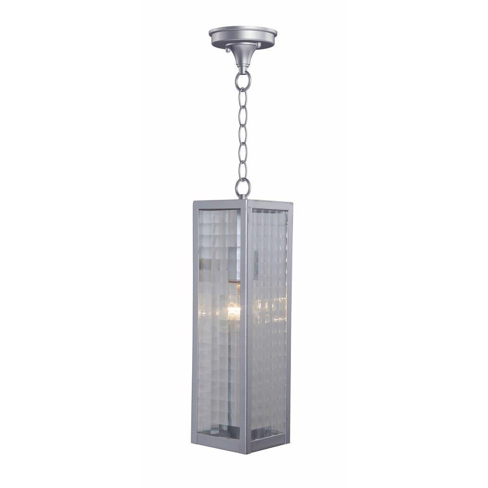 Z4521-CM-SC