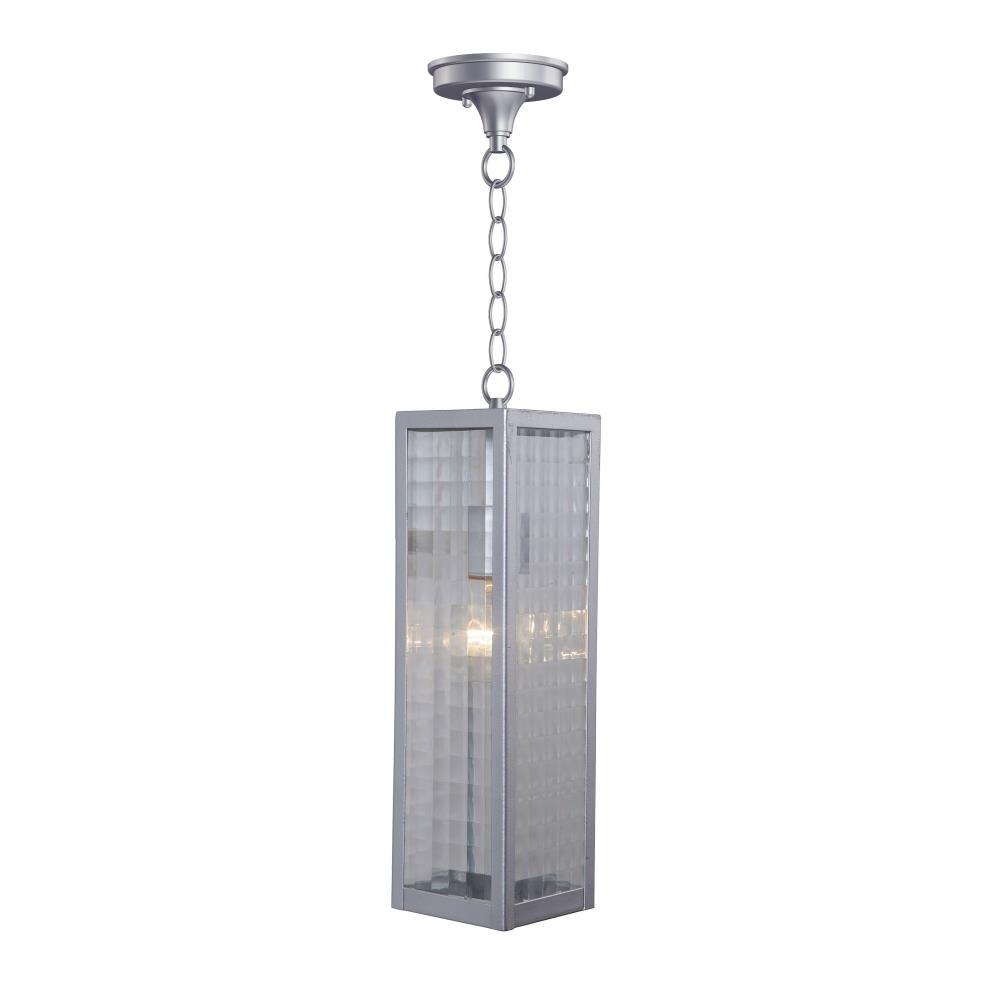 Z4521-CM-SC