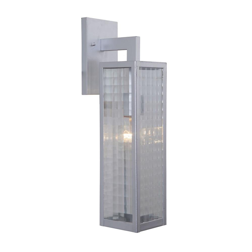 Z4524-CM-SC