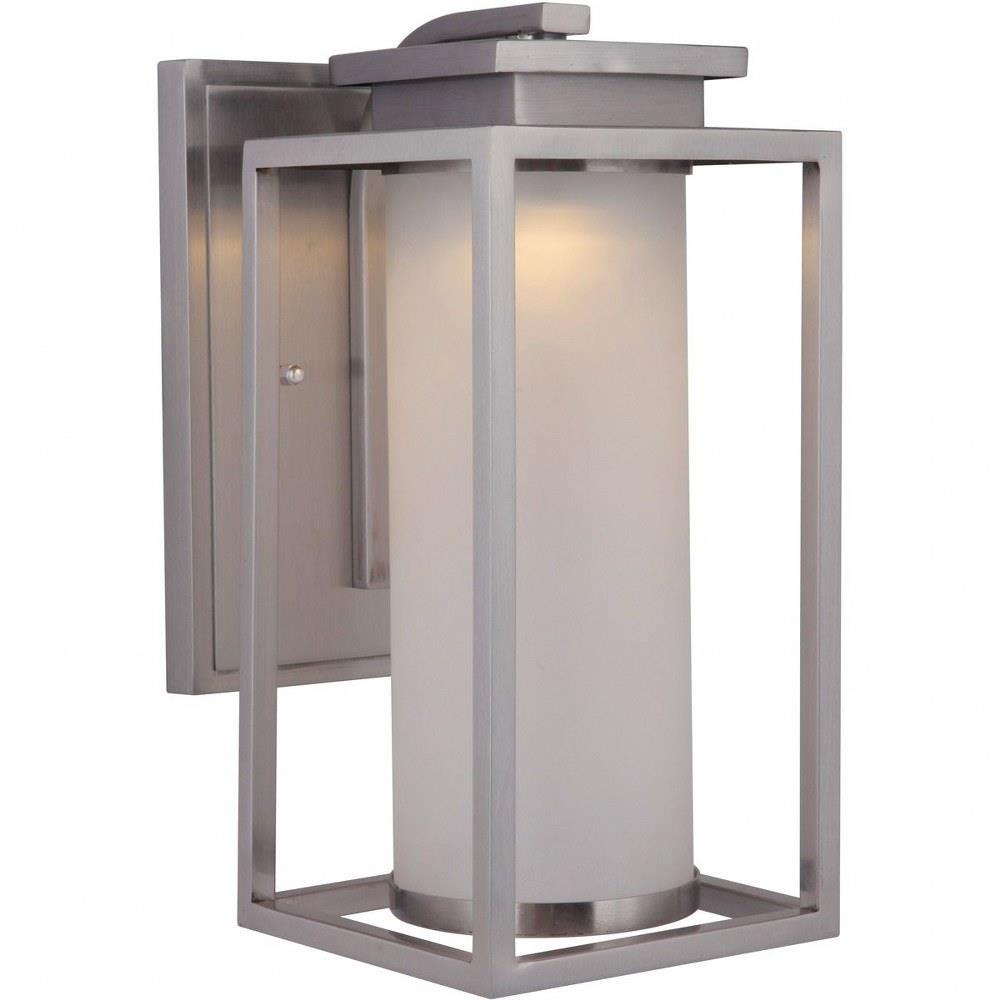 ZA1304-SS-LED