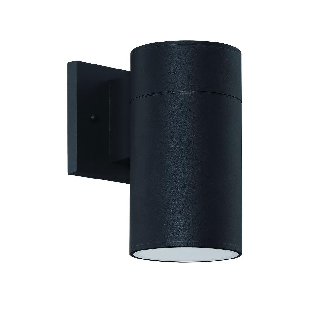ZA2124-TB-LED