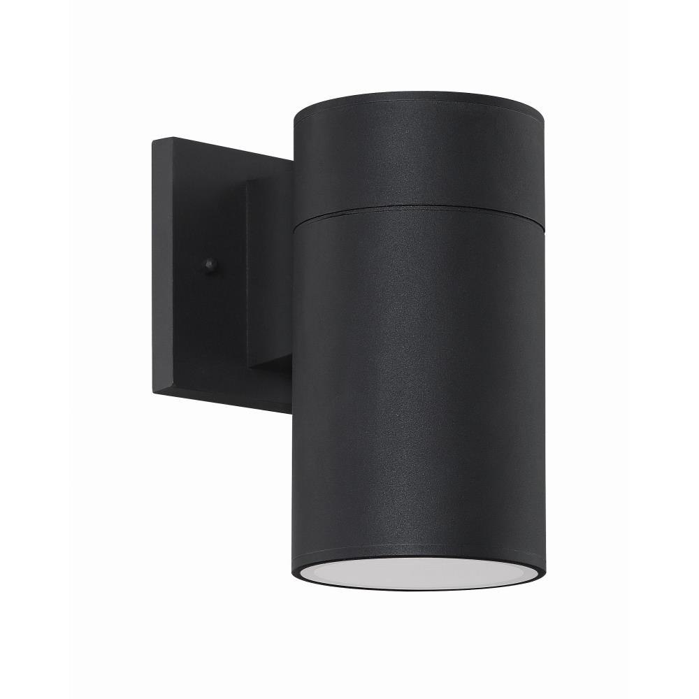ZA2124-TB-LED