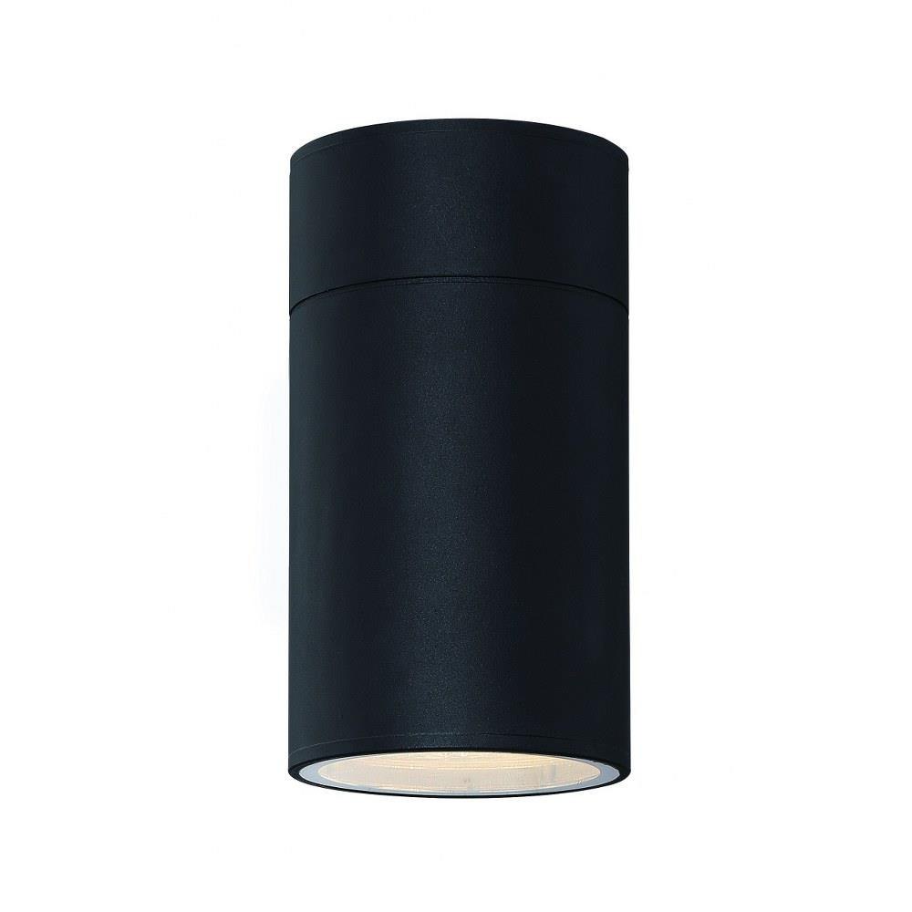 ZA2124-TB-LED