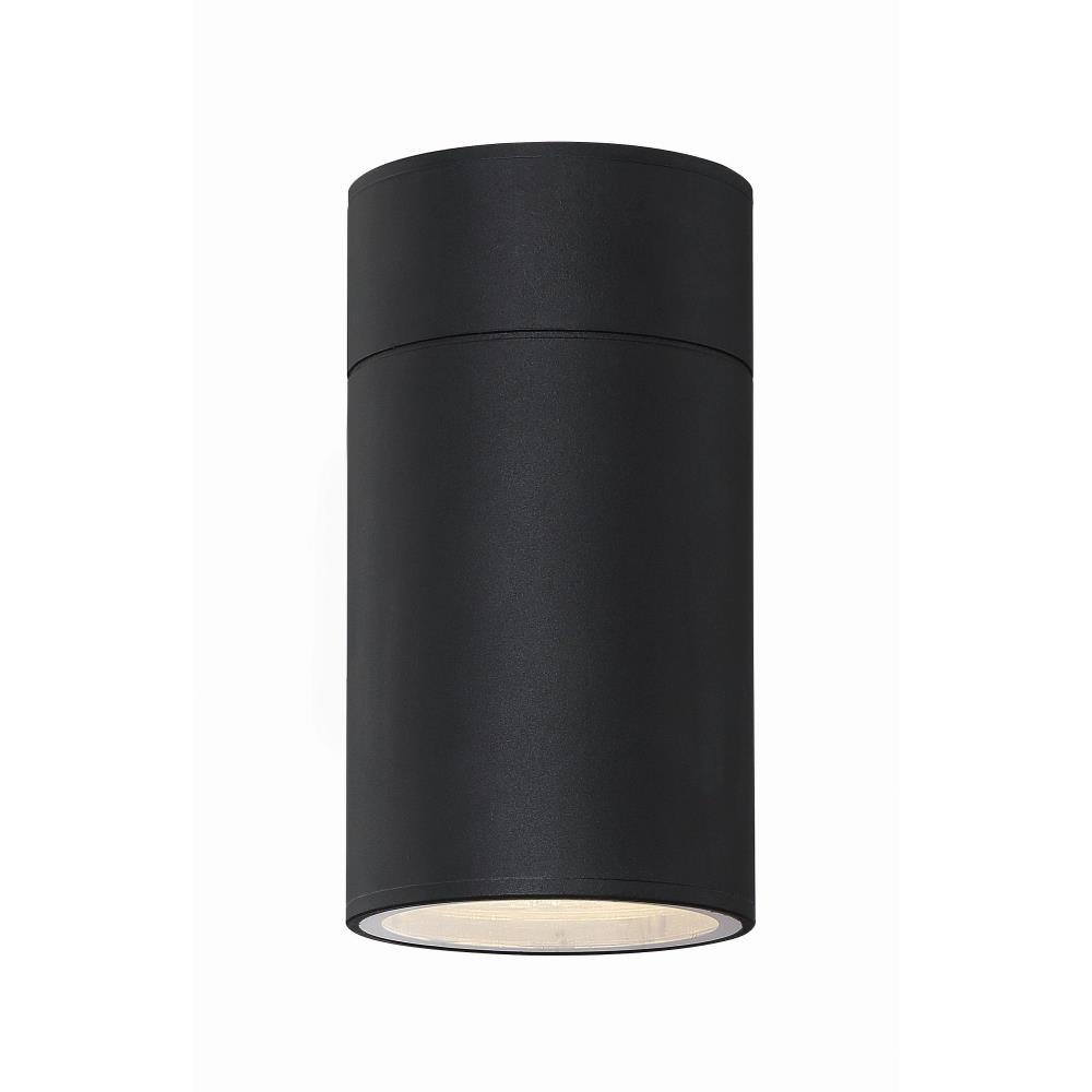 ZA2124-TB-LED