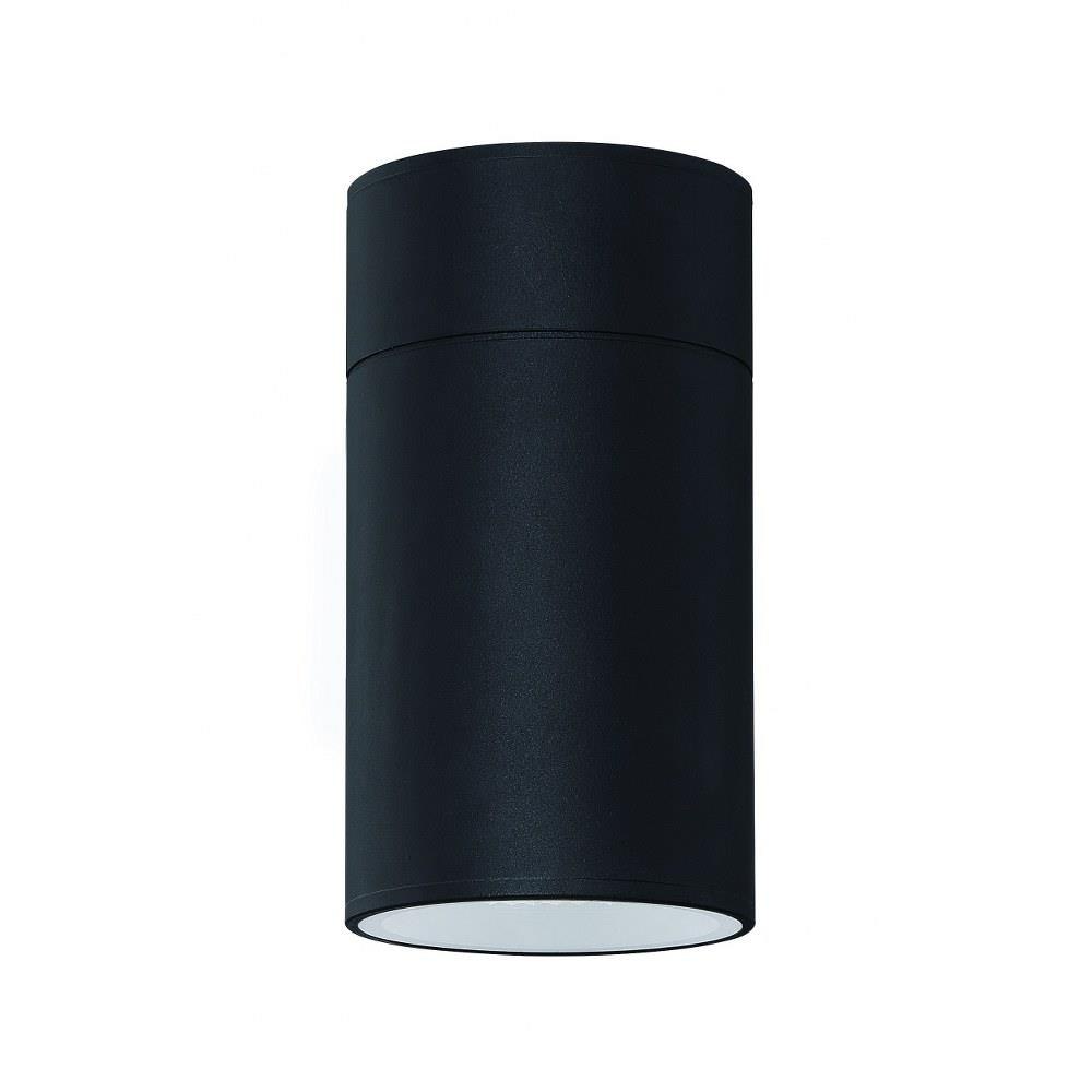 ZA2124-TB-LED