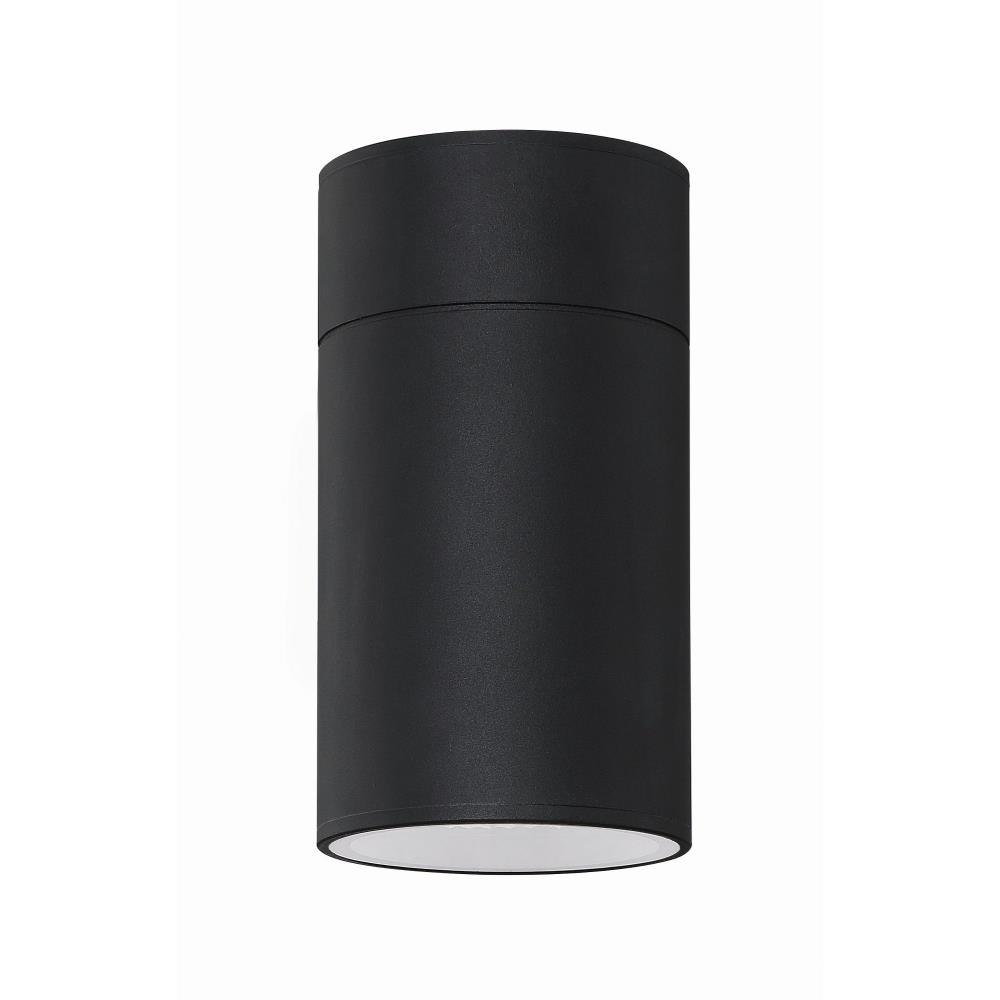 ZA2124-TB-LED