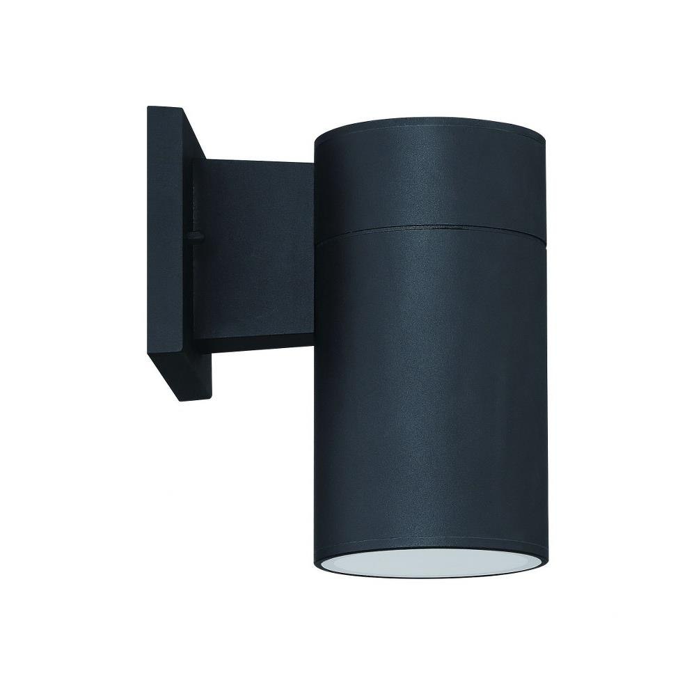 ZA2124-TB-LED