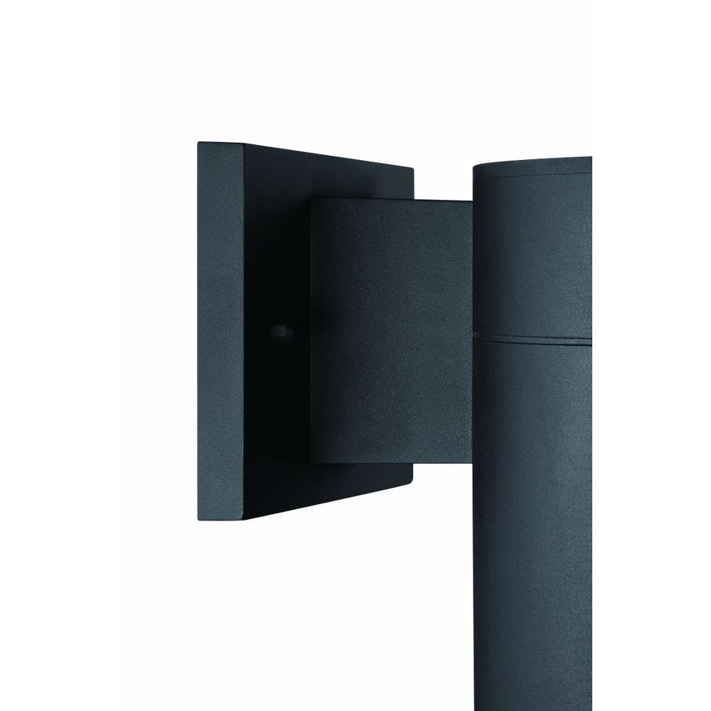ZA2124-TB-LED