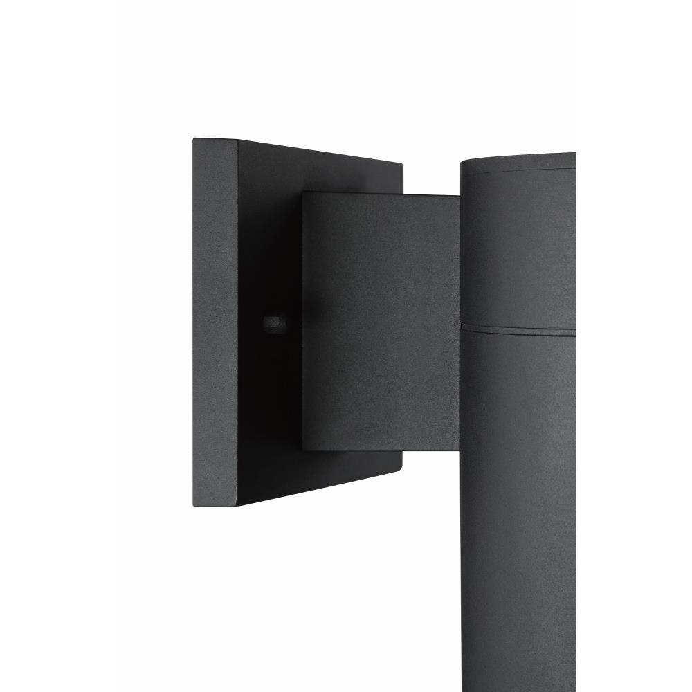 ZA2124-TB-LED