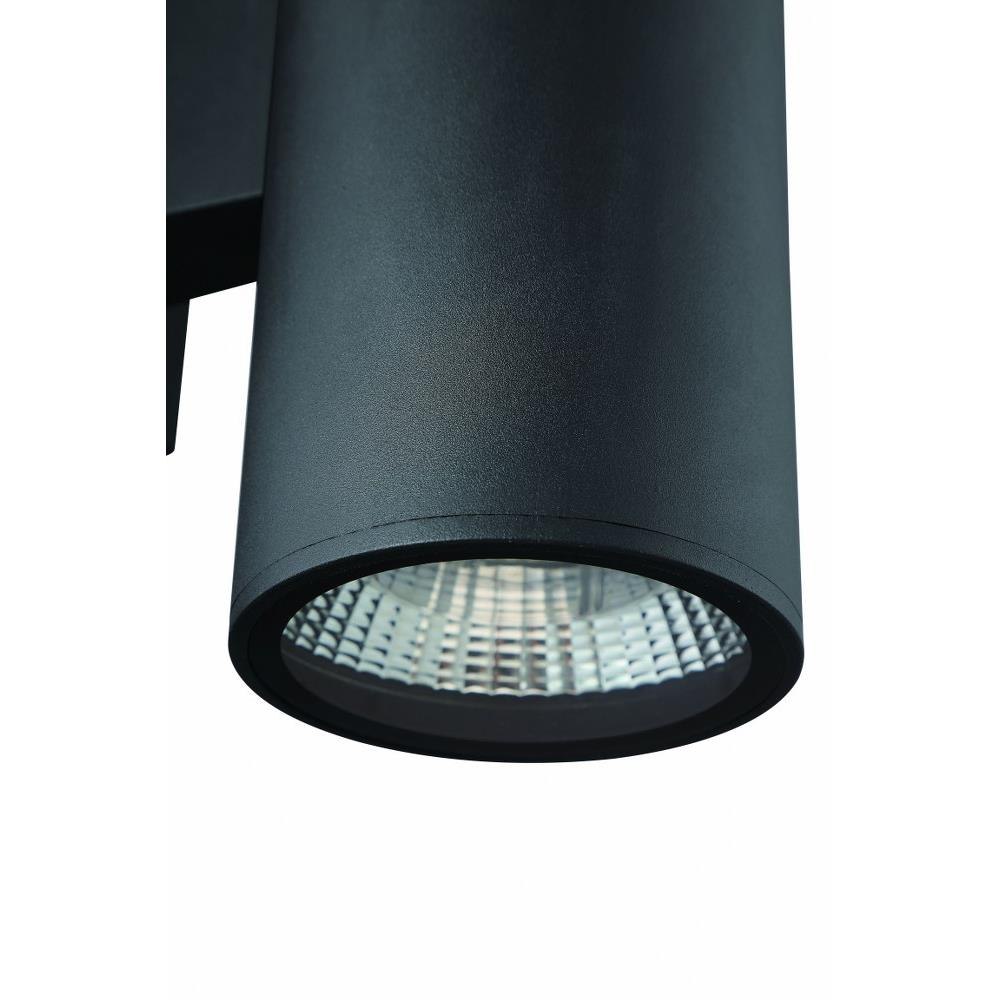 ZA2124-TB-LED