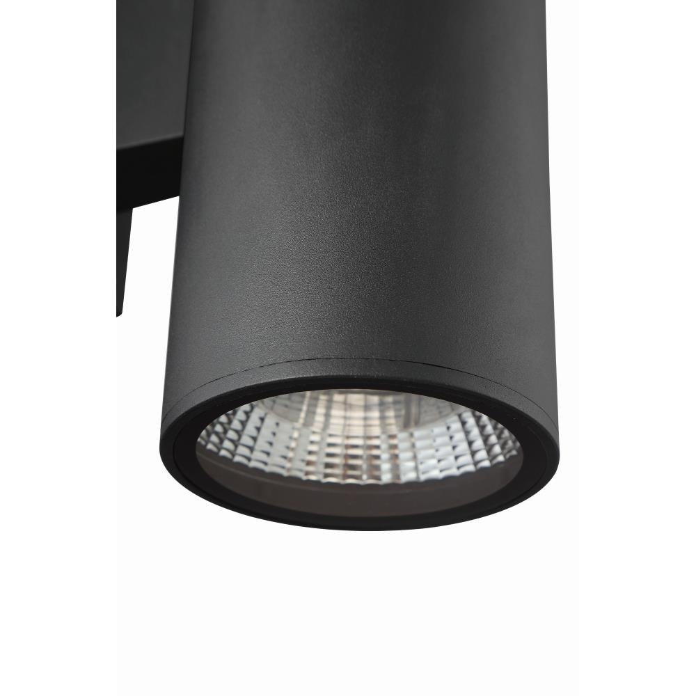 ZA2124-TB-LED