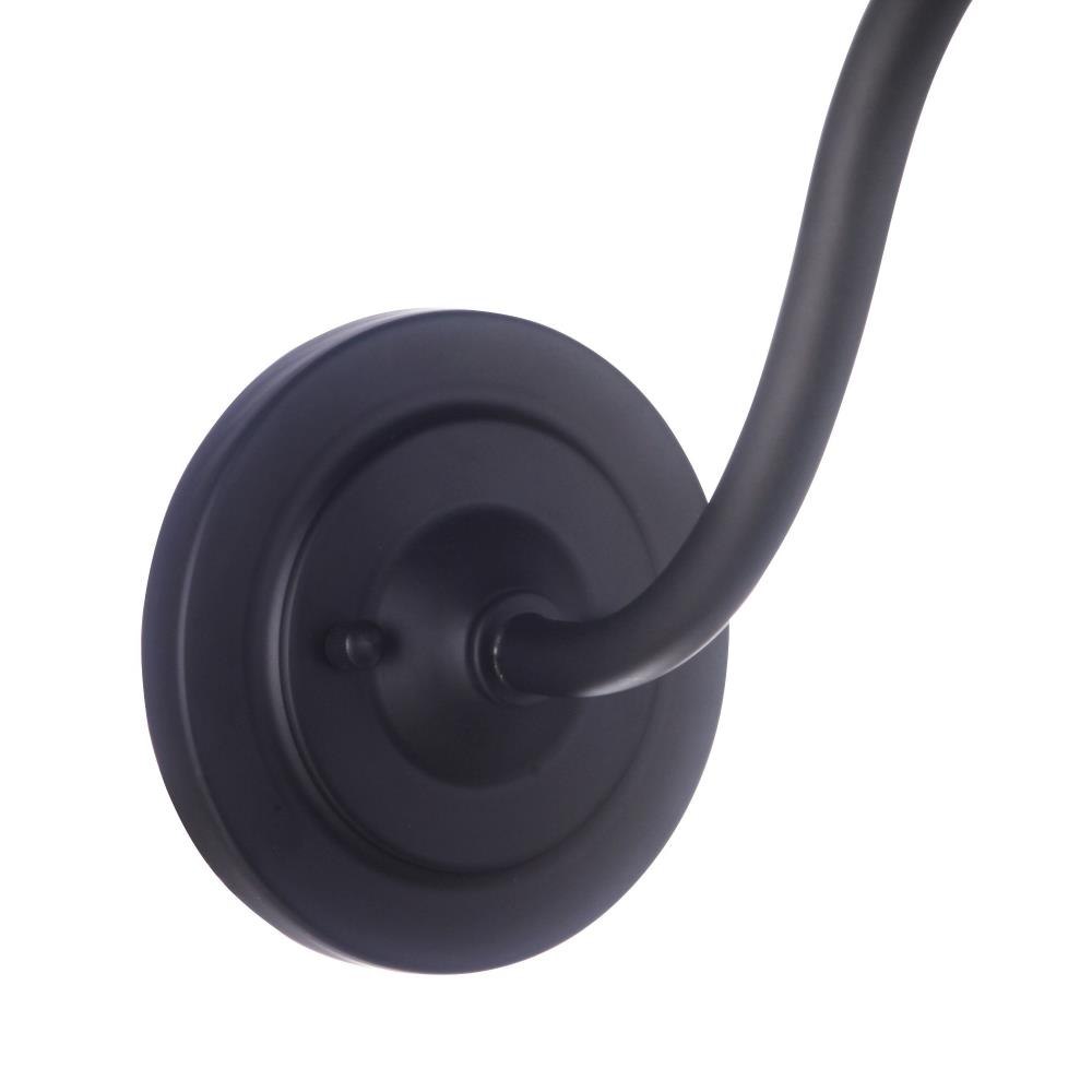 ZA5404-MN