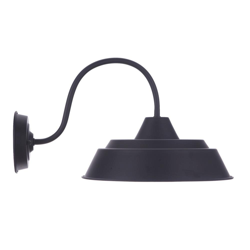 ZA5514-MN