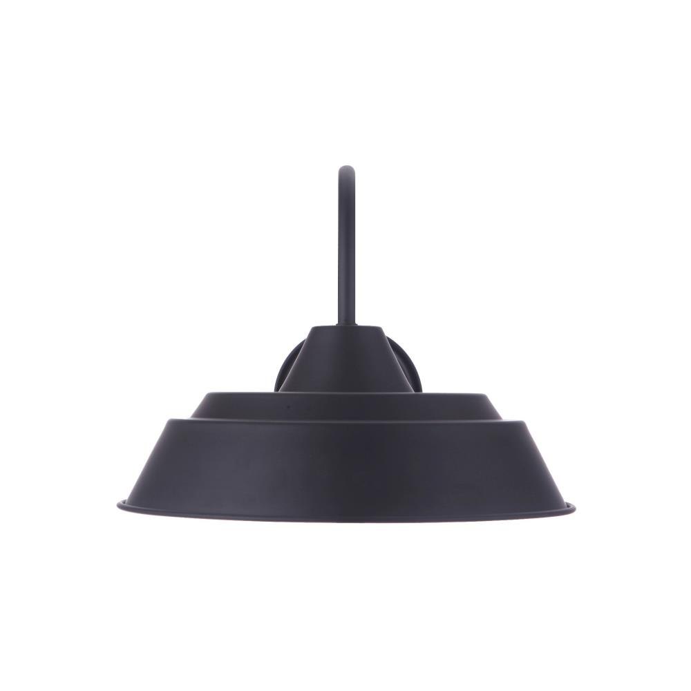 ZA5514-MN