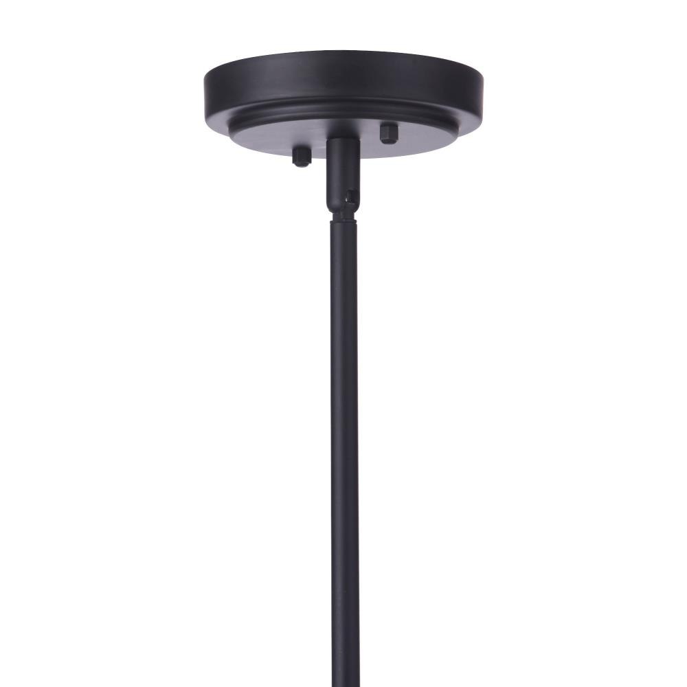 ZA5711-MN