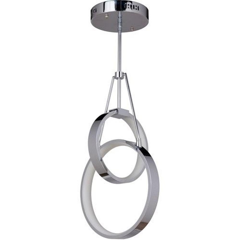 42723-CH-LED