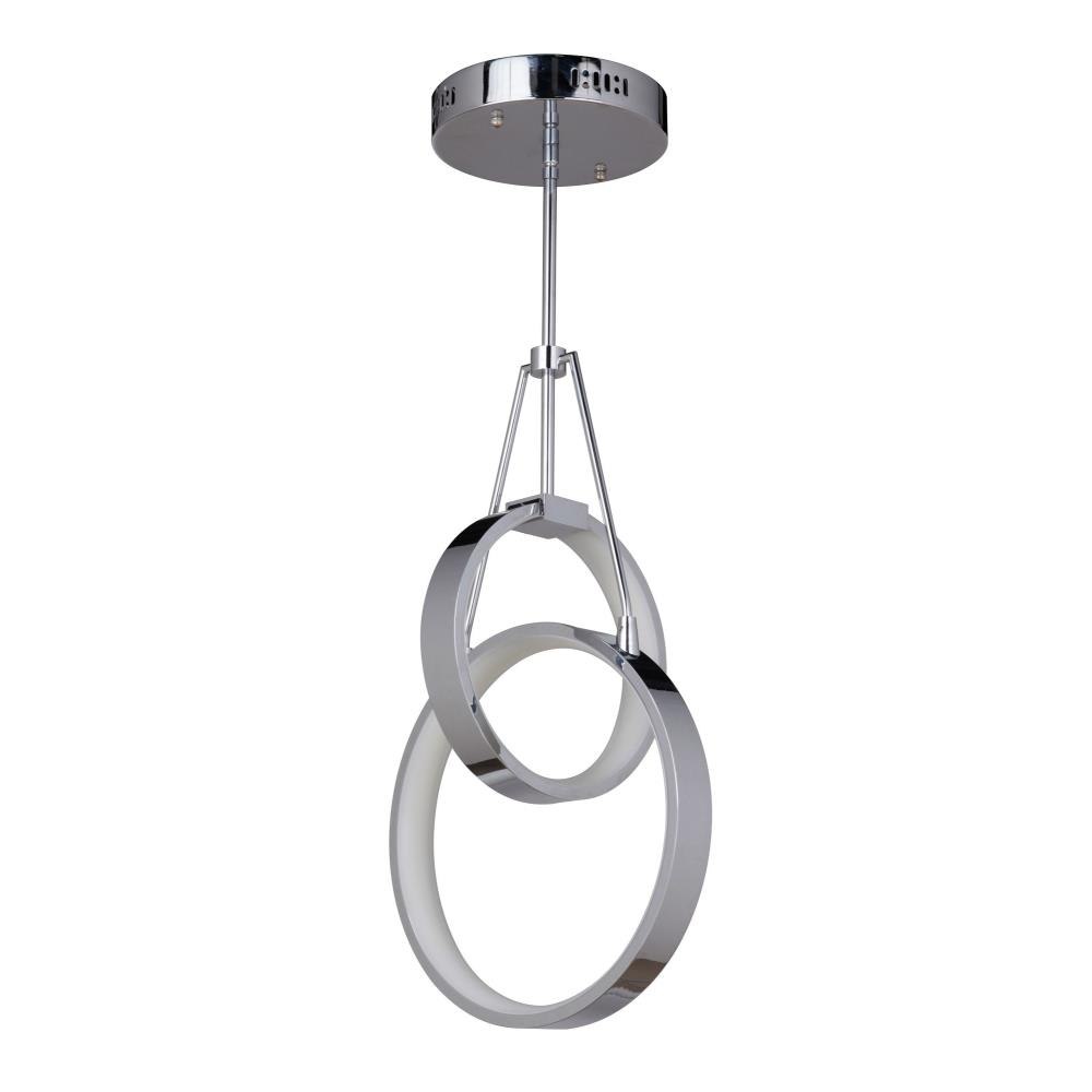 42723-CH-LED