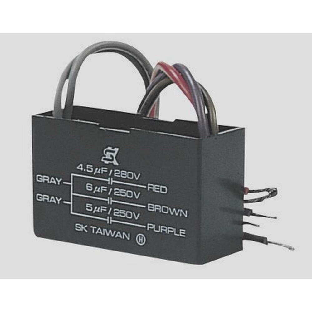 4565UF