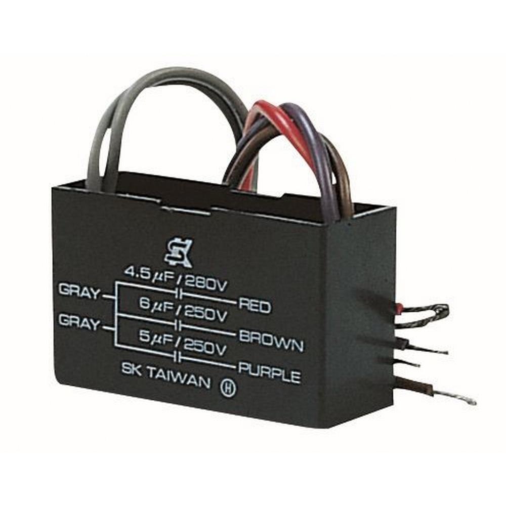 4565UF
