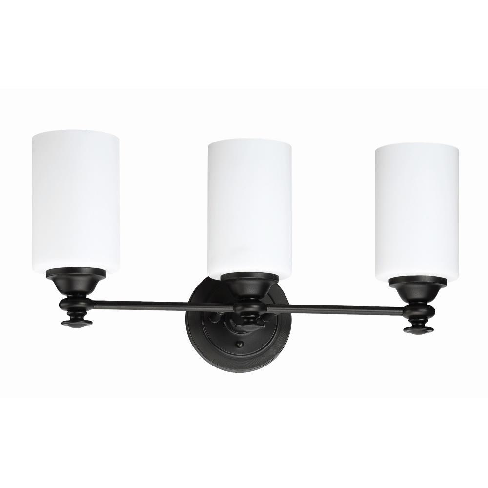 49803-ESP