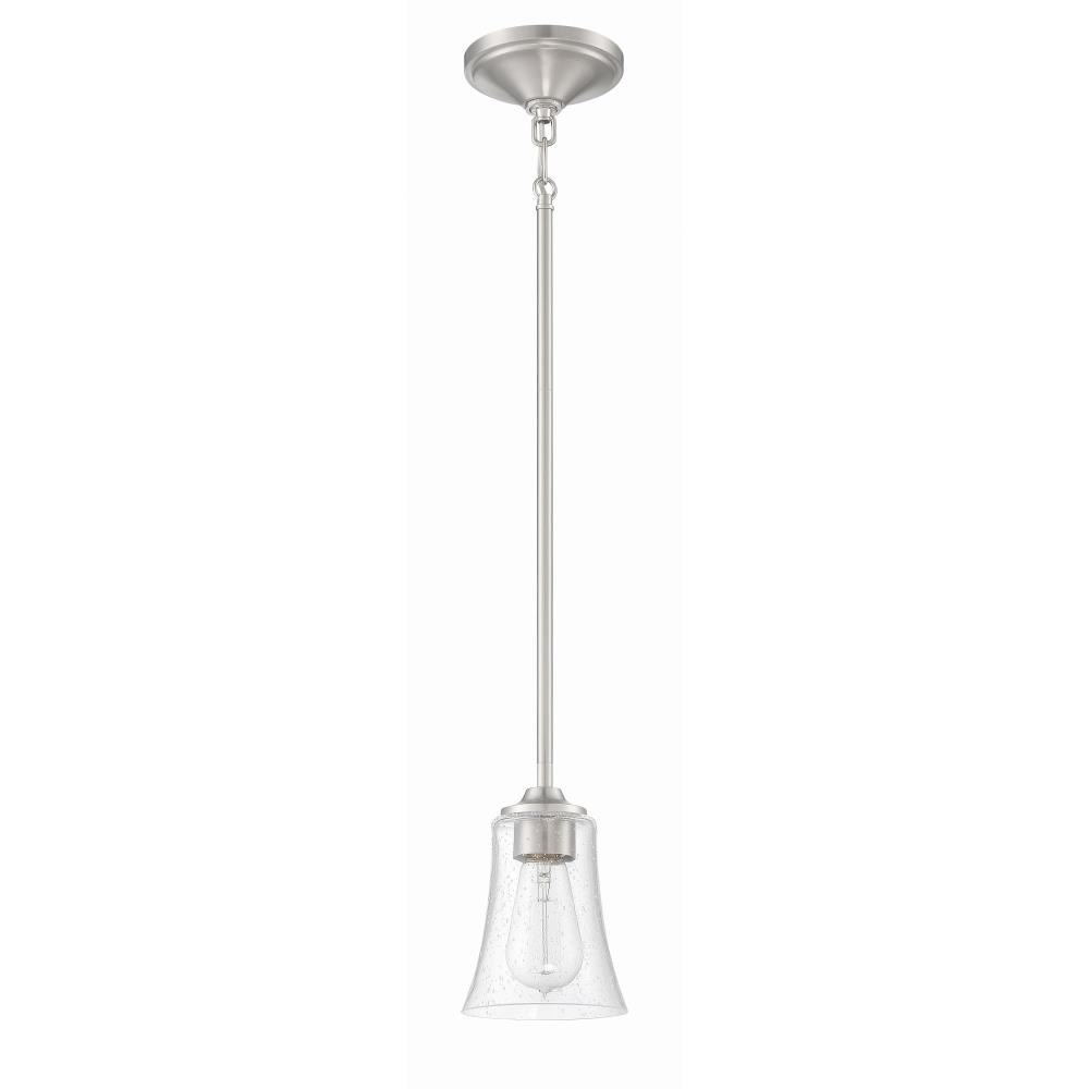 50491-BNK