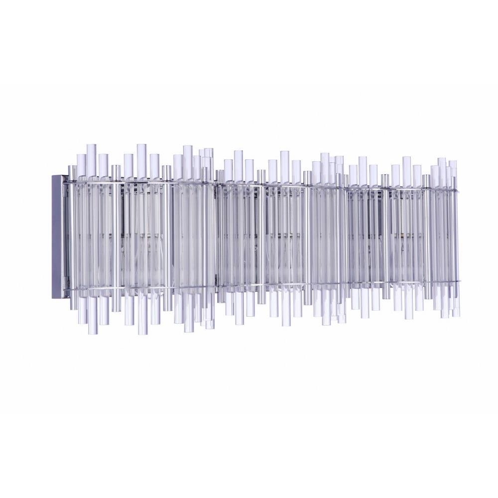 59203-CH