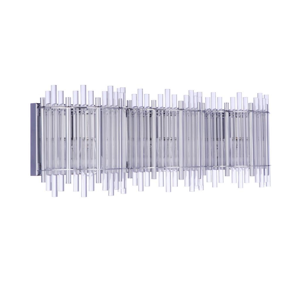 59203-CH
