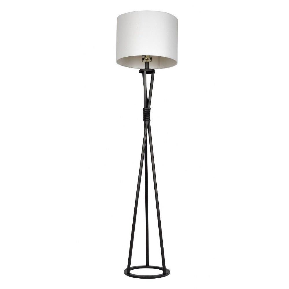 86203