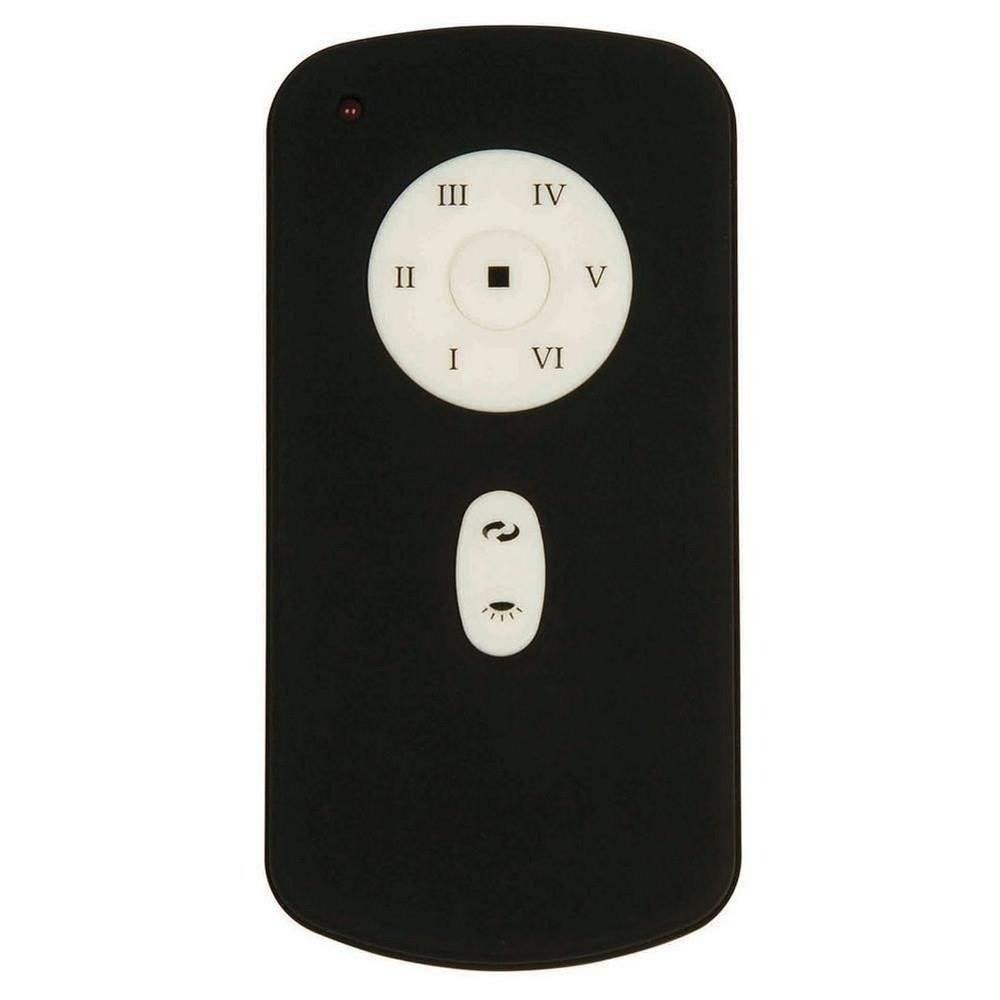 DC-REMOTE
