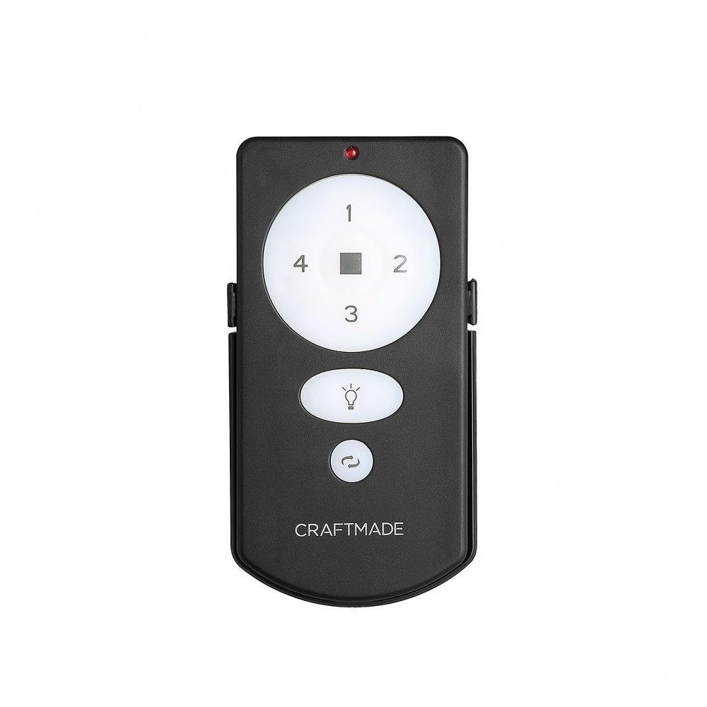 DC-REMOTE
