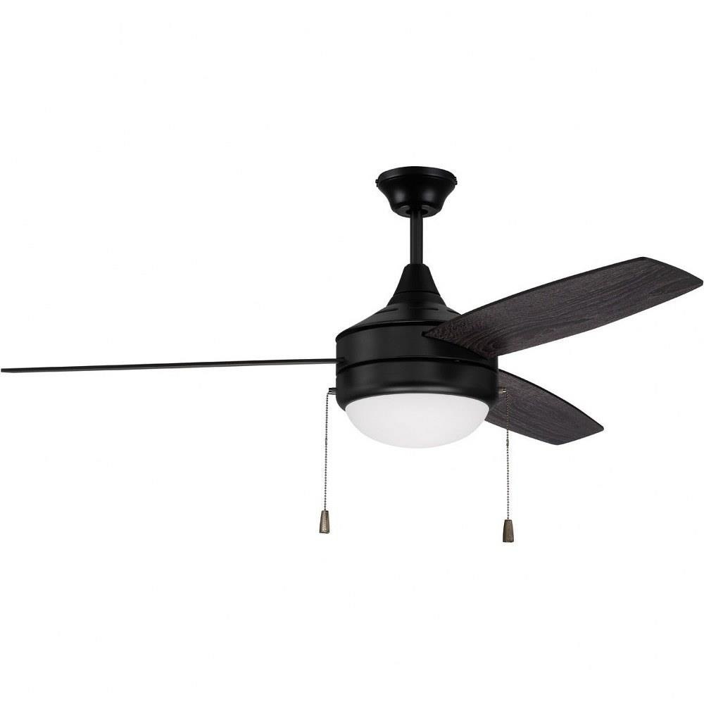 EPHA52FB3