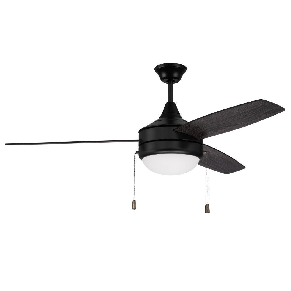 EPHA52FB3