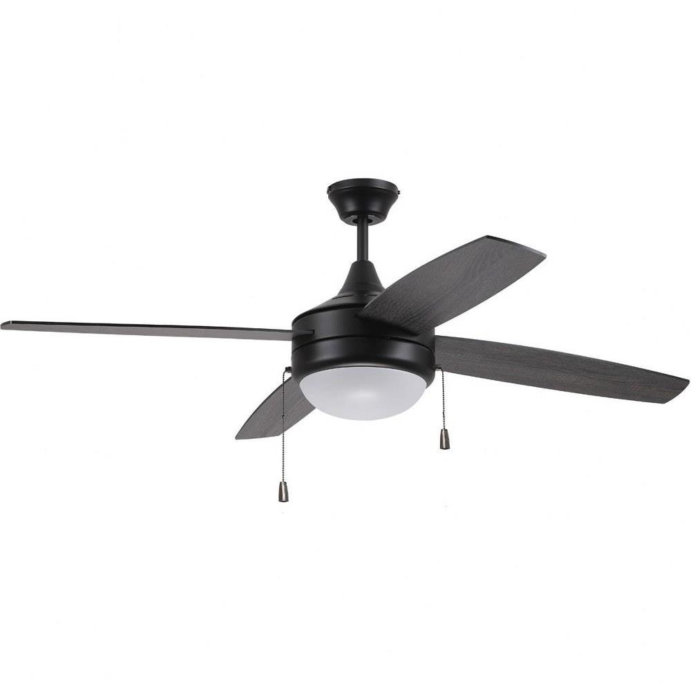 EPHA52FB4