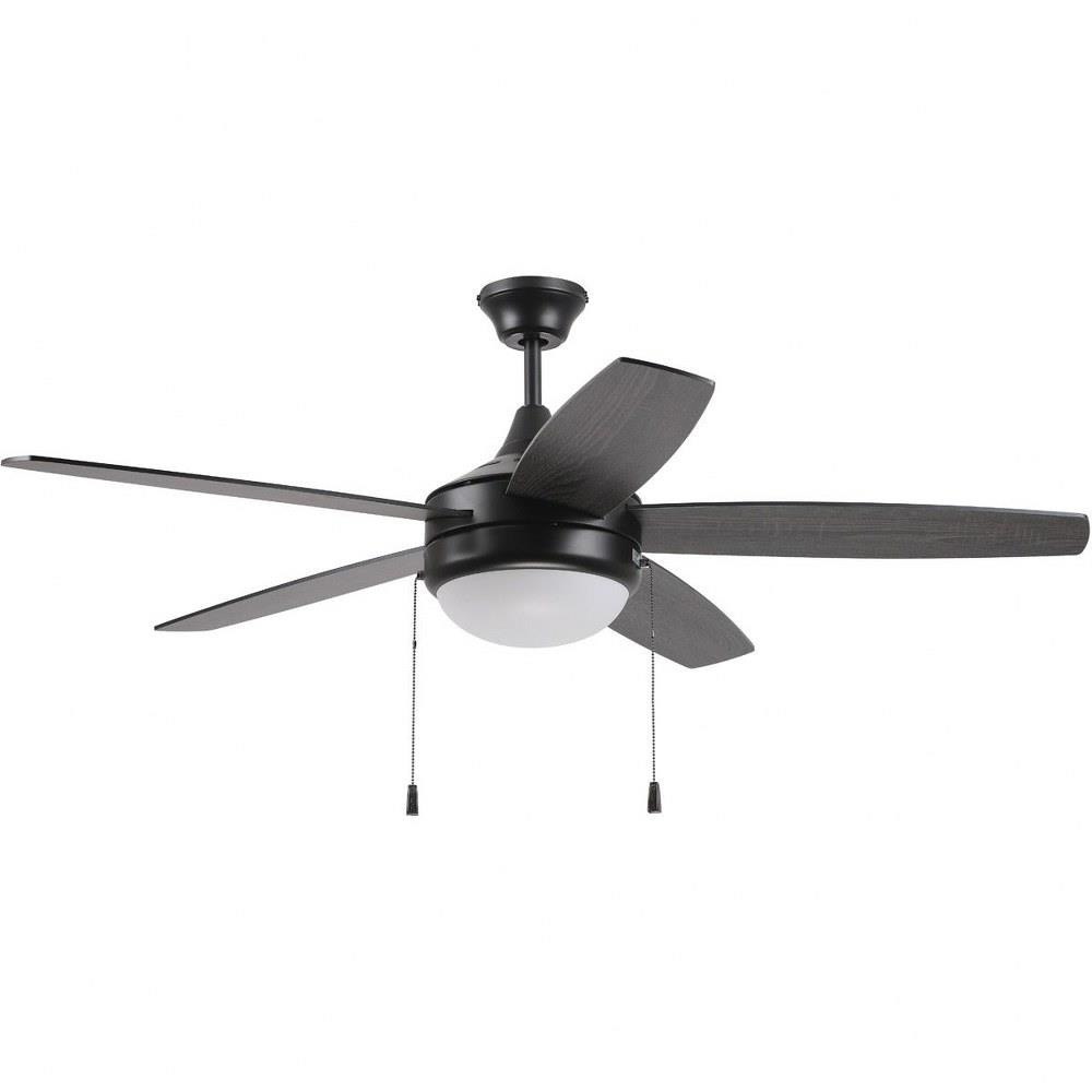 EPHA52FB5