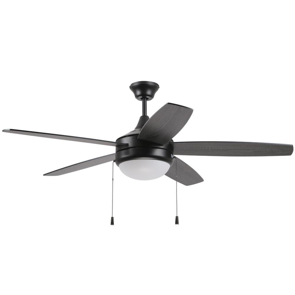 EPHA52FB5