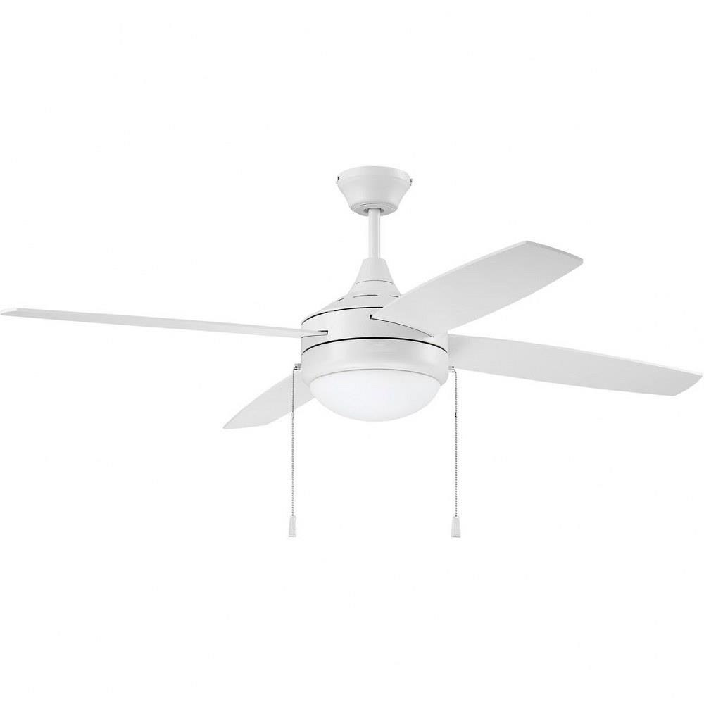 EPHA52W4