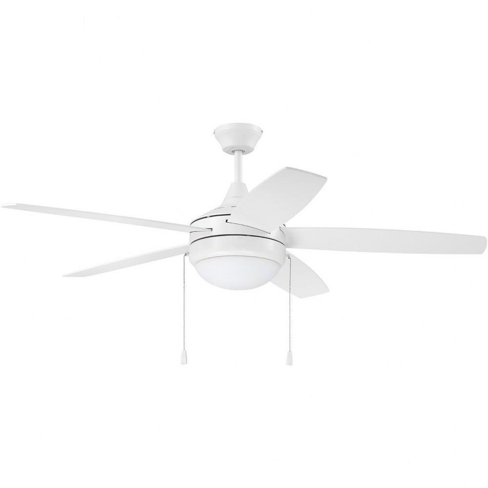 EPHA52W5