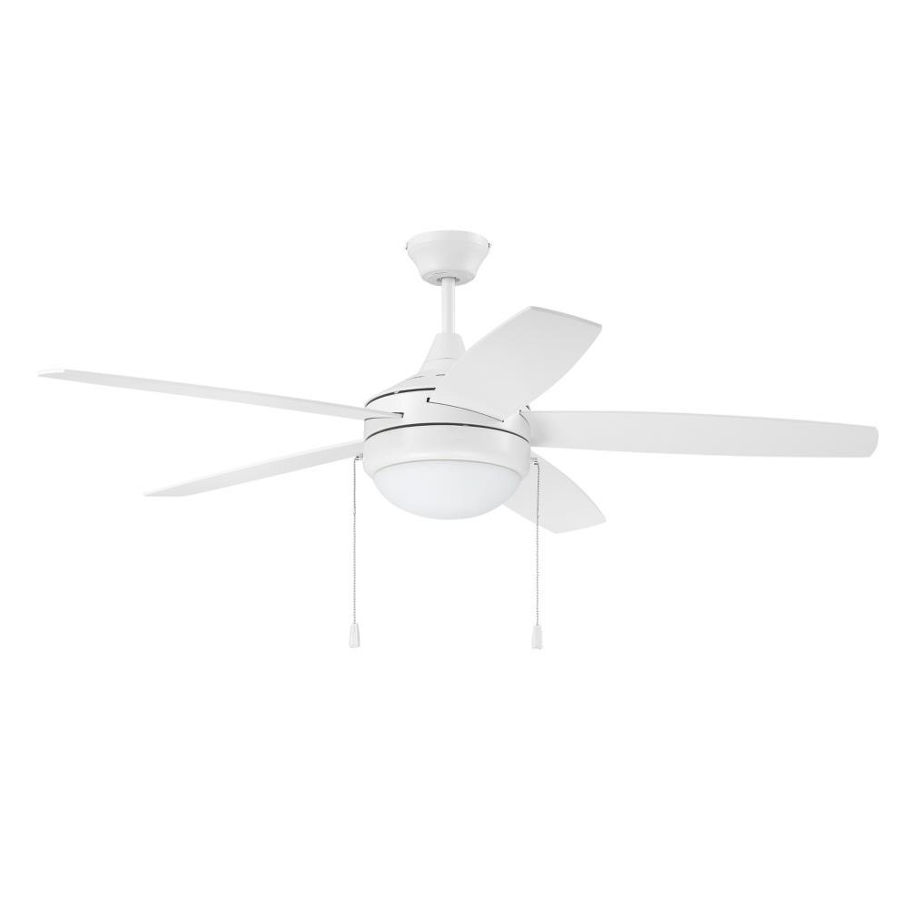 EPHA52W5
