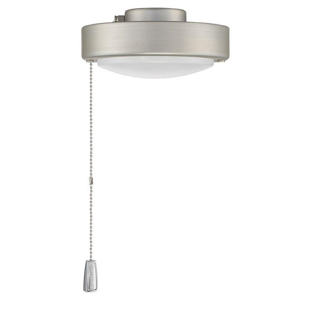 LK2901-PN